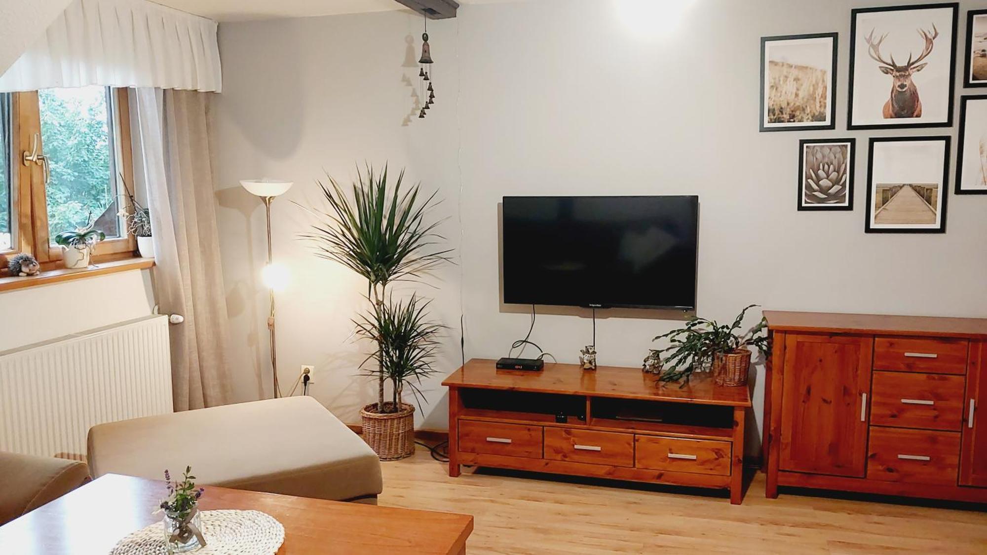 Agroturystyka Jelenia Wisla Room photo