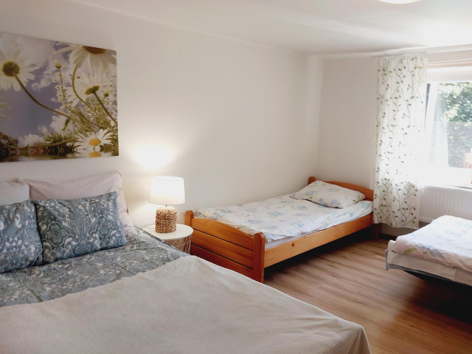 Agroturystyka Jelenia Wisla Room photo