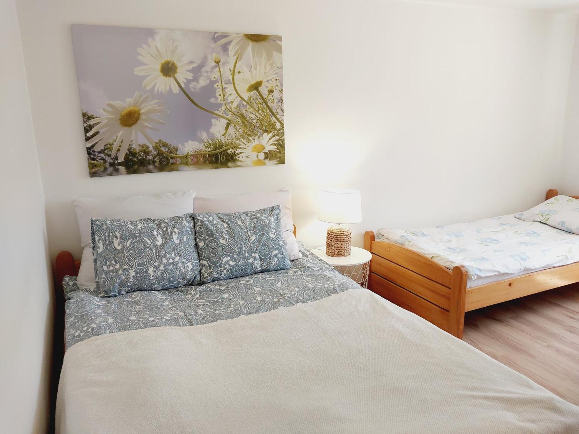 Agroturystyka Jelenia Wisla Room photo